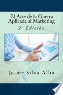 libro El Arte De La Guerra Aplicada Al Marketing