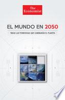 libro El Mundo En 2050