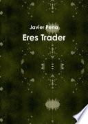 libro Eres Trader