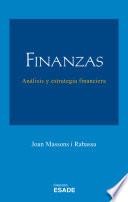 libro Finanzas