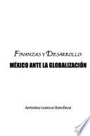 libro Finanzas Y Desarrollo