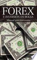 libro Forex