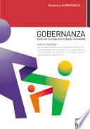 libro Gobernanza