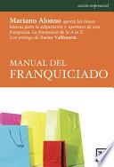 libro Manual Del Franquiciado