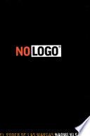 libro No Logo