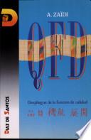 libro Qfd