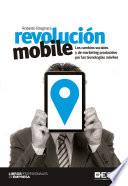 libro Revolución Mobile