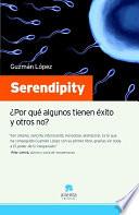 libro Serendipity