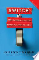 libro Switch