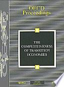 libro The Competitiveness Of Transition Economies