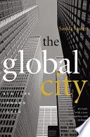 libro The Global City