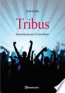 libro Tribus