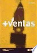 libro + Ventas