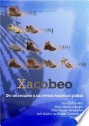 libro Xacobeo