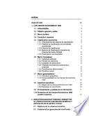 libro Xv Censo Industrial: Subsector 35, Producción De Sustancias Químicas Y Artículos De Plástico O Hule