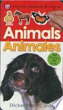 libro Animales