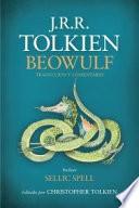 libro Beowulf