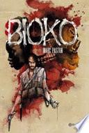 libro Bioko