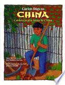 libro Carlos Digs To China