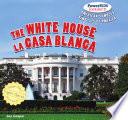 libro Casa Blanca