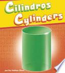 libro Cilindros/cylinders