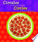 libro Circulos / Circles