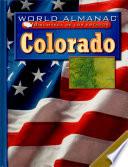 libro Colorado