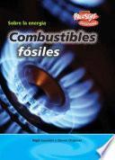 libro Combustibles Fósiles