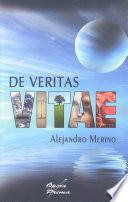 libro De Veritas Vitae