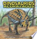 libro Dinosaurios Acorazados
