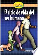 libro El Ciclo De Vida Humano / The Human Life Cycle