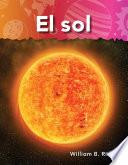 libro El Sol (sun)