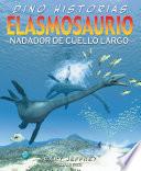 libro Elasmosaurio