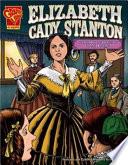 libro Elizabeth Cady Stanton