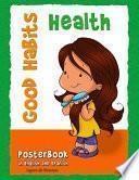 libro Good Health Habits