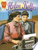 libro Helen Keller