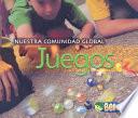 libro Juegos