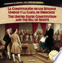 libro La Constitucin De Los Estados Unidos Y La Carta De Derechos / The United States Constitution And The Bill Of Rights