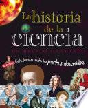 libro La Historia De La Ciencia