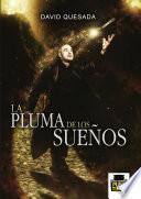 libro La Pluma De Los Sueños