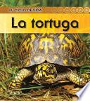 libro La Tortuga