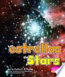 libro Las Estrellas/the Stars