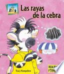 libro Las Rayas De La Cebra Ebook