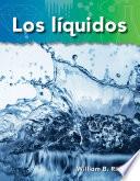 libro Los Liquidos