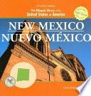libro Nuevo México