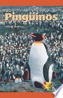 libro Pinguinos