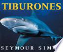 libro Sharks (spanish Edition)