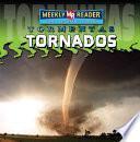 libro Tornados