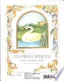 libro Una Fiesta Medieval
