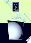 libro Urano
